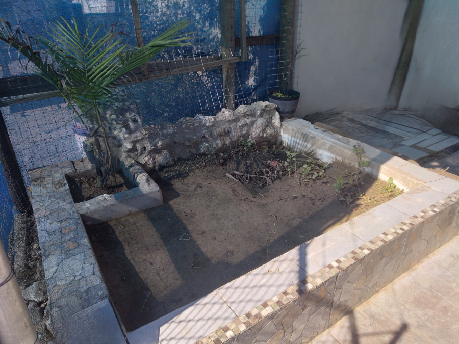 To Let 2 Bedroom Property for Rent in Vredenburg Rural Western Cape